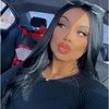 billiemartin159